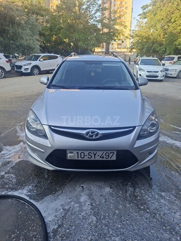 Hyundai i30-1