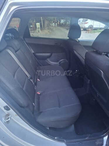 Hyundai i30-7
