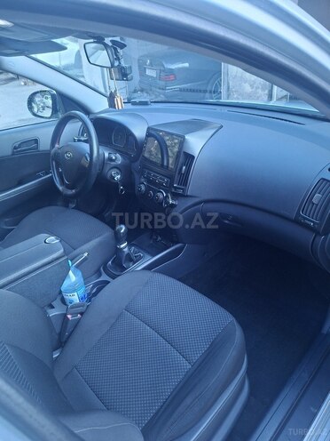 Hyundai i30-5