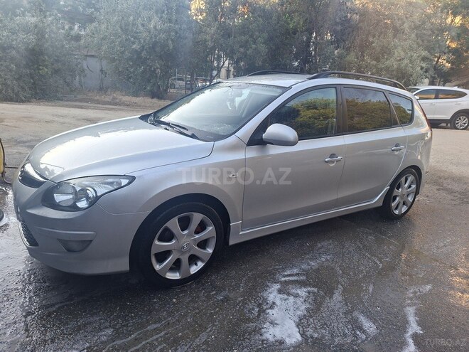 Hyundai i30-4