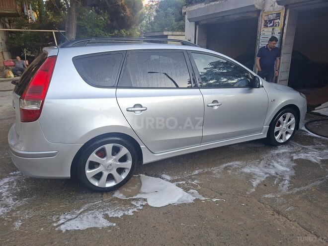 Hyundai i30-3