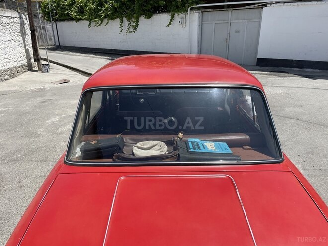 LADA (VAZ) 21011-19