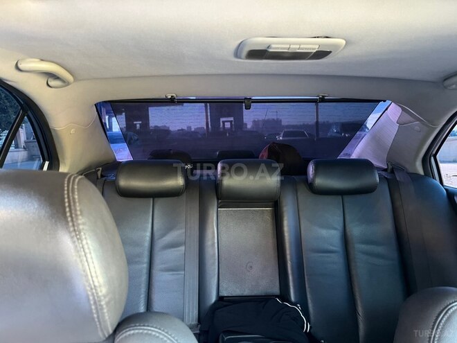 Hyundai Sonata-11
