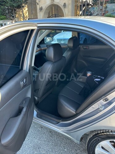 Hyundai Sonata-6