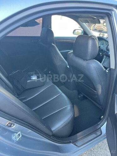 Hyundai Sonata-9