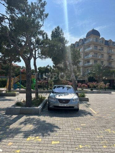Hyundai Sonata-20
