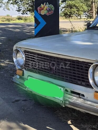 LADA (VAZ) 21011-6
