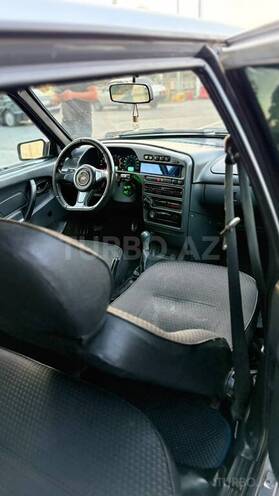LADA (VAZ) 2114-3