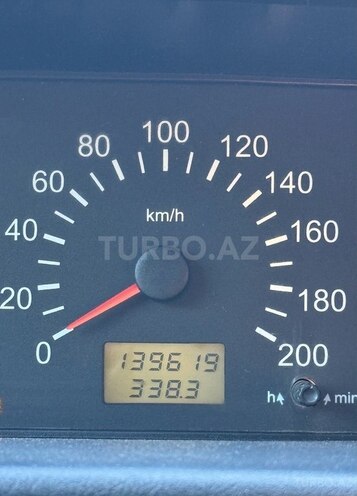 LADA (VAZ) 2115-4