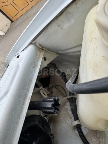 LADA (VAZ) 2115-19
