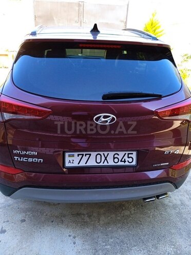 Hyundai Tucson-3