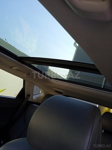 Hyundai Tucson-14