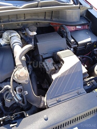 Hyundai Tucson-17