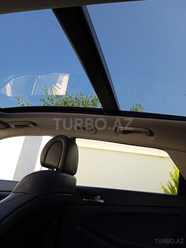 Hyundai Tucson-19