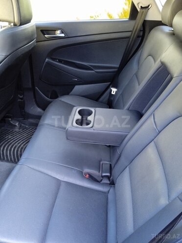 Hyundai Tucson-20