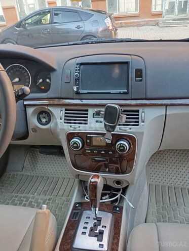 Hyundai Sonata-6