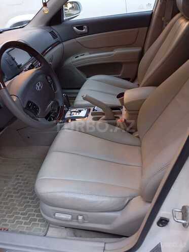 Hyundai Sonata-10
