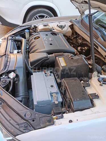 Hyundai Sonata-11