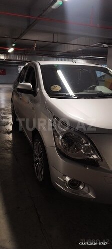 Chevrolet Cobalt-2