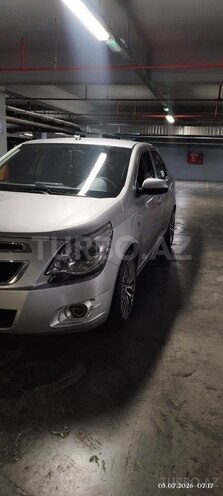 Chevrolet Cobalt-3