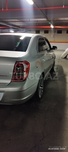 Chevrolet Cobalt-6