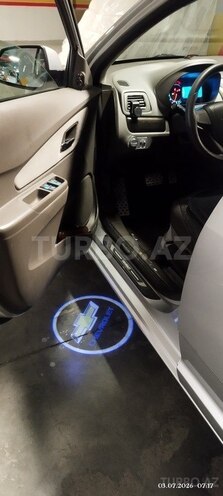 Chevrolet Cobalt-9