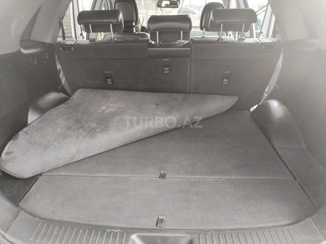 Kia Sorento-16