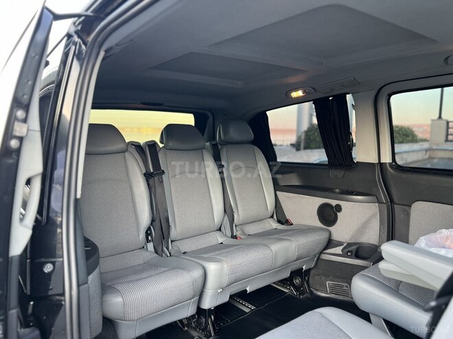 Mercedes Viano-19