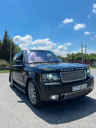 Land Rover Range Rover-3