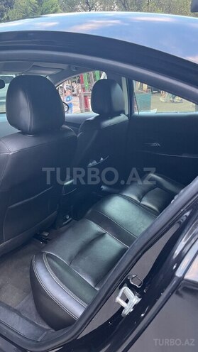 Chevrolet Cruze-4