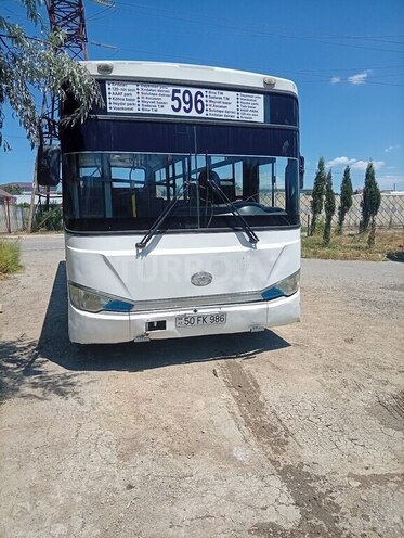 Daewoo BS090-1