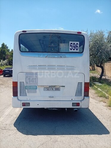 Daewoo BS090-5
