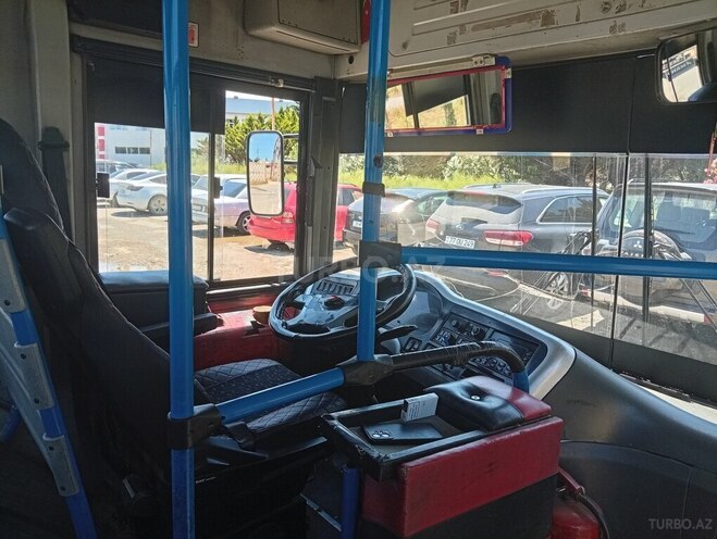 Daewoo BS090-9
