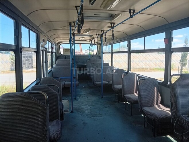 Daewoo BS090-10