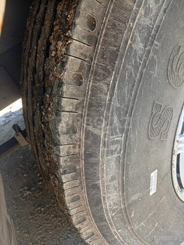 Daewoo BS090-11