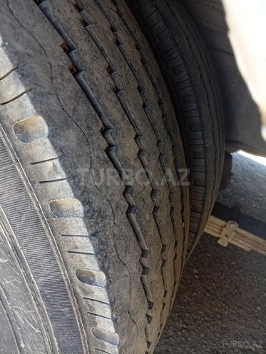 Daewoo BS090-12