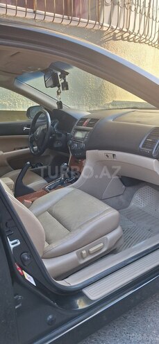 Honda Accord-14