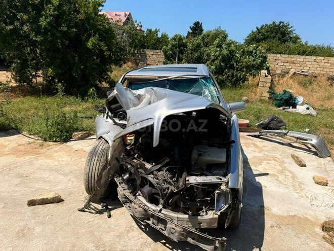 Mercedes C 230-7