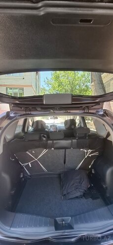 Nissan Note-5