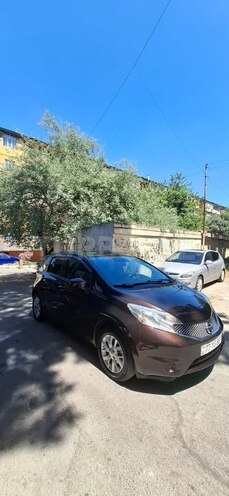 Nissan Note-3