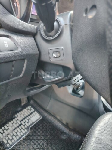Hyundai Santa Fe-20