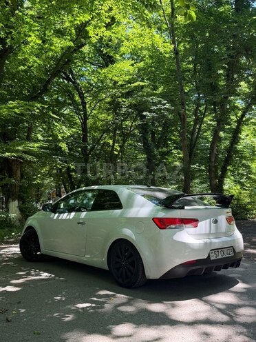 Kia Cerato Koup-12