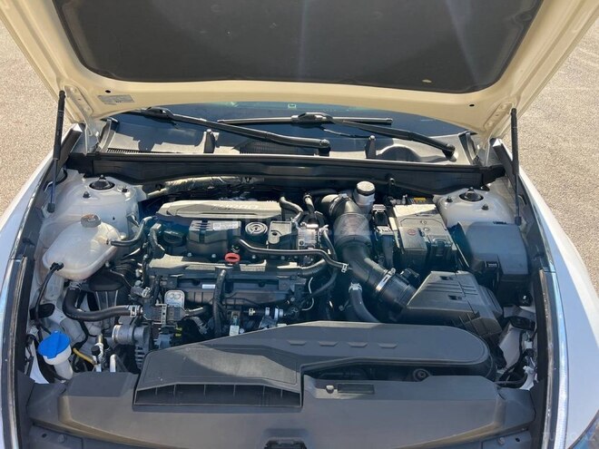 Hyundai Sonata-19