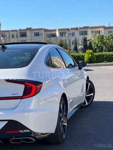 Hyundai Sonata-10