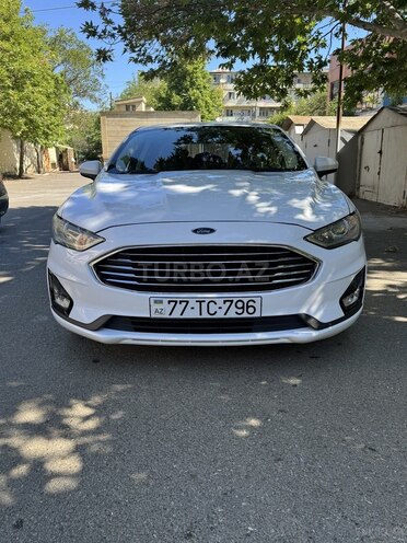 Ford Fusion (North America)-6