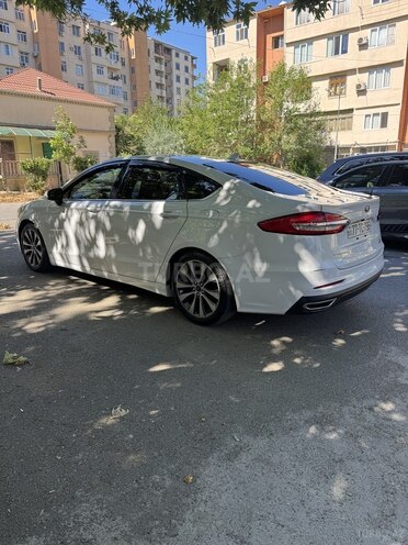 Ford Fusion (North America)-8