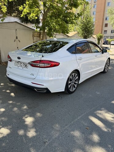 Ford Fusion (North America)-3