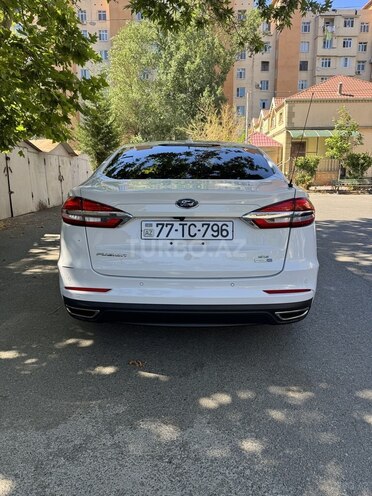 Ford Fusion (North America)-9
