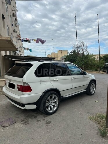 BMW X5-3