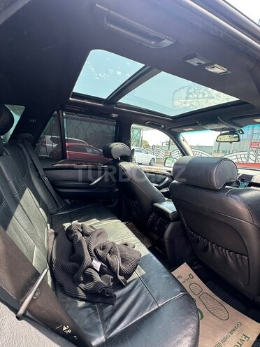 BMW X5-15